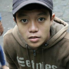 selow