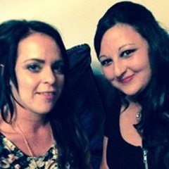 Faye Alexandra Dawson