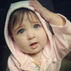 Samh Sameh