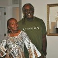 Gloria Johnson 17