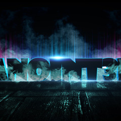 ANOINT3D(cross vision)