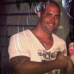 Chev Chelios 22