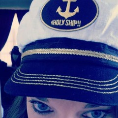 misssshellyyy