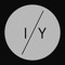 I/Y
