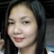 Jaz Dilig