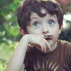 dr\ reem