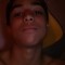John Delrios