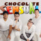 Chocolate Sensual