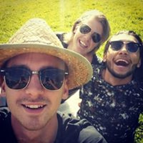 Stream Linus Harbeck 1 music | Listen to songs, albums, playlists for ...