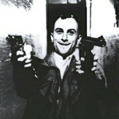 disciples of the sick