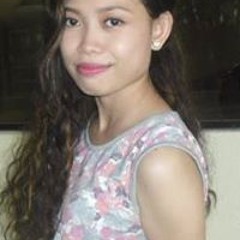 Mir-inessa Aurellana Ausa