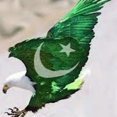 Prįńçé Åbdûl 1