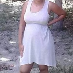 Porsha LuvnMe Hendley