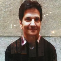 Pedrobibosco