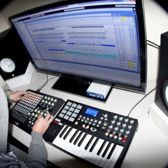 Funky Dank Productions