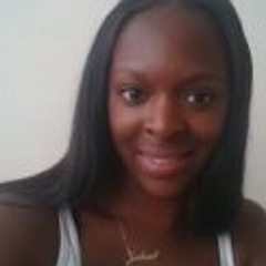 Sassy_877