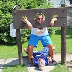 shelli.user208443687