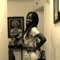 mantha244