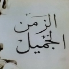 user121610025
