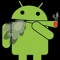 user664715089