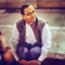 Mostafa Karar 1