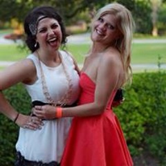 Julia Hollingsworth 2