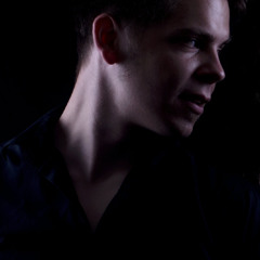 YELLING C.  (official)