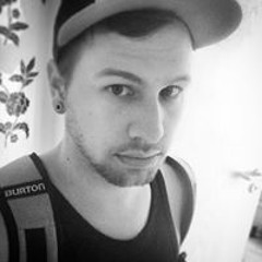 Max Müller 121