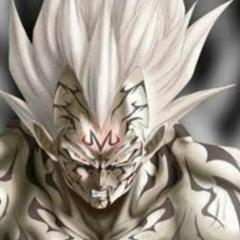 FISCHERSPOONER - Emerge (dave Clark Remix)