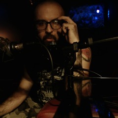 Erratic Emcee