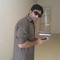 Xheikh Sxoaib