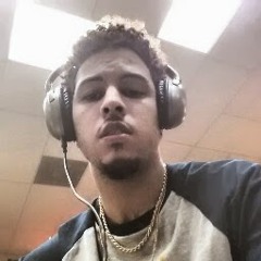 Colby_Peace
