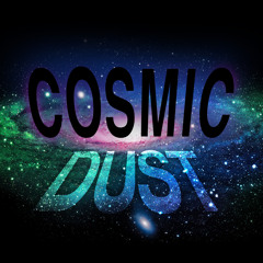 CosmicDust
