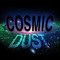 CosmicDust
