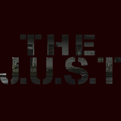 TheJUST
