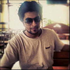 Darshak_Thakkar
