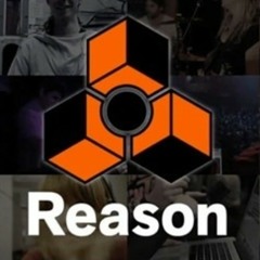 R&B/Hip-Hop Instrumentals