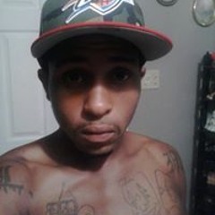 Michael Lewis 234
