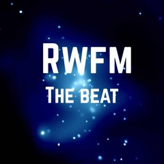 rwfm