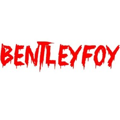 Bentley Foy