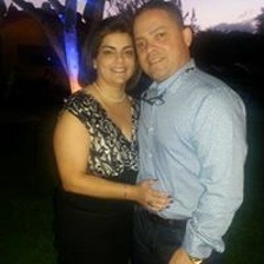 Linda Marie Olán Detrés