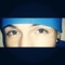 user585224898