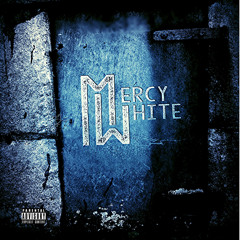 Mercy White