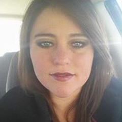 Brenna Schultz Young