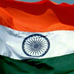 chetansri