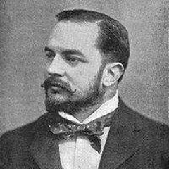 SanDyMarinov