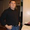 Julio Alberto 15