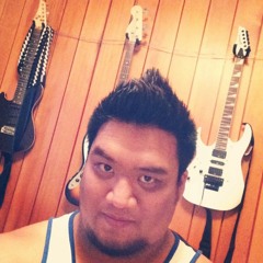 J Paul Notorio Bibat