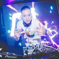 DJlinhtroc