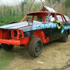 gamble 224